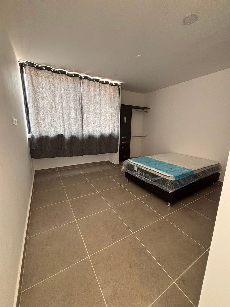 Casa en Santa Rita Cholul, Mérida, foto 16 de 28
