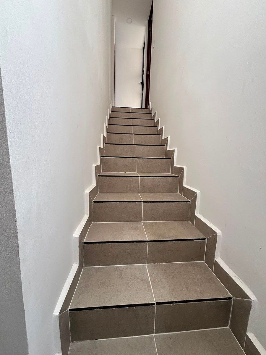 Casa en Santa Rita Cholul, Mérida, foto 17 de 28