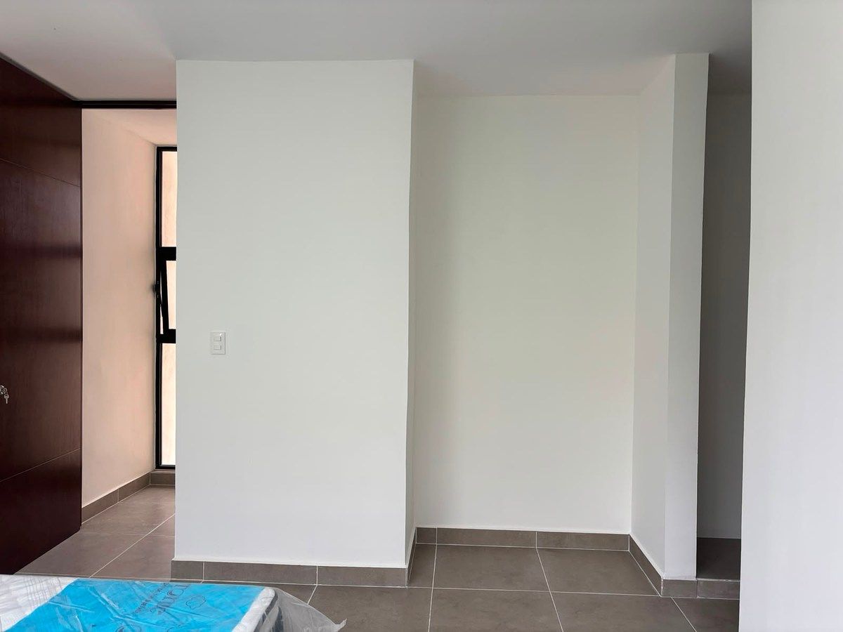 Casa en Santa Rita Cholul, Mérida, foto 18 de 28