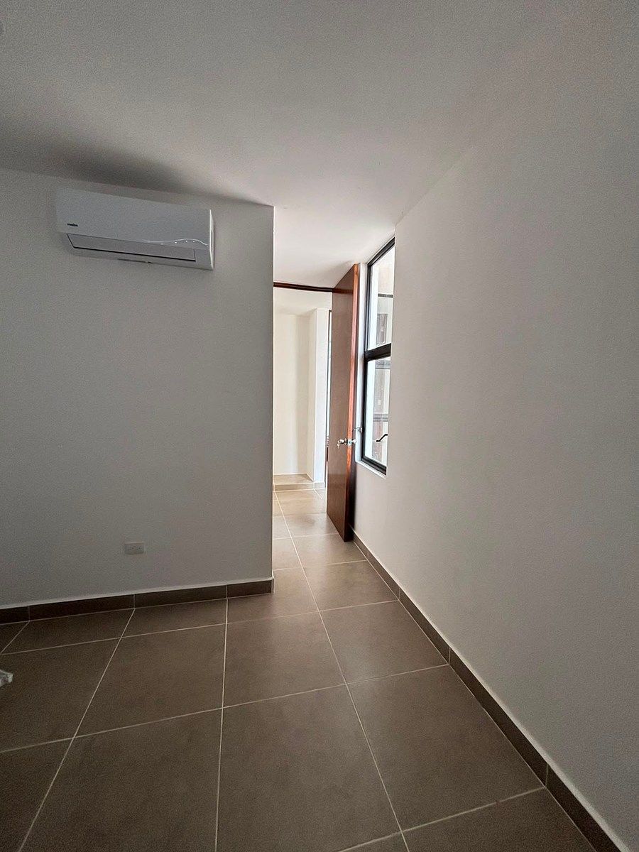 Casa en Santa Rita Cholul, Mérida, foto 19 de 28