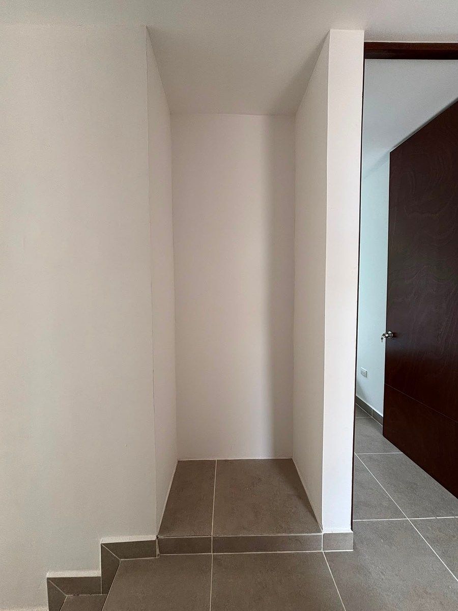 Casa en Santa Rita Cholul, Mérida, foto 22 de 28