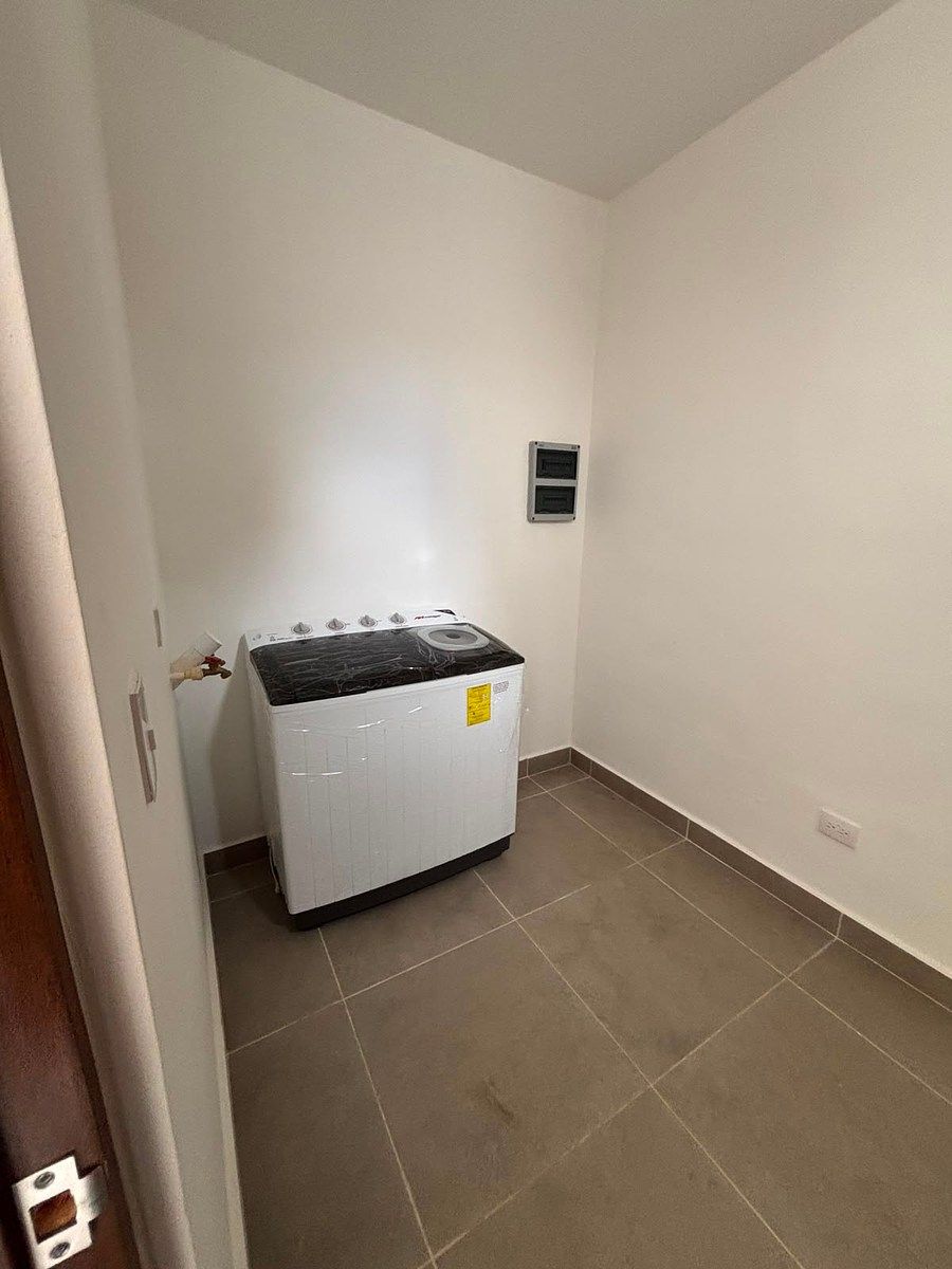 Casa en Santa Rita Cholul, Mérida, foto 23 de 28