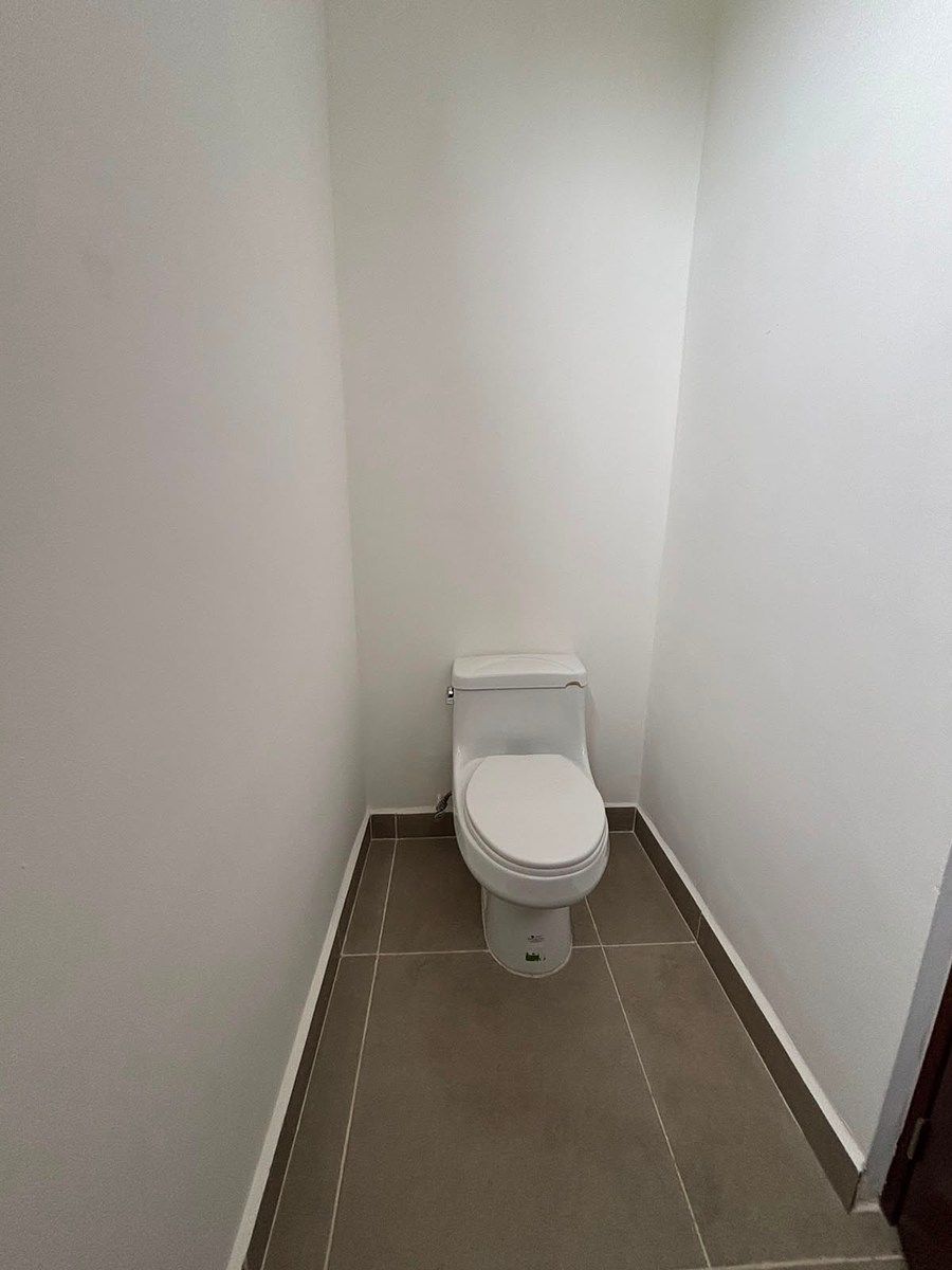 Casa en Santa Rita Cholul, Mérida, foto 25 de 28