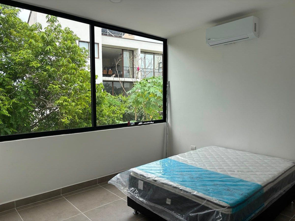 Casa en Santa Rita Cholul, Mérida, foto 26 de 28