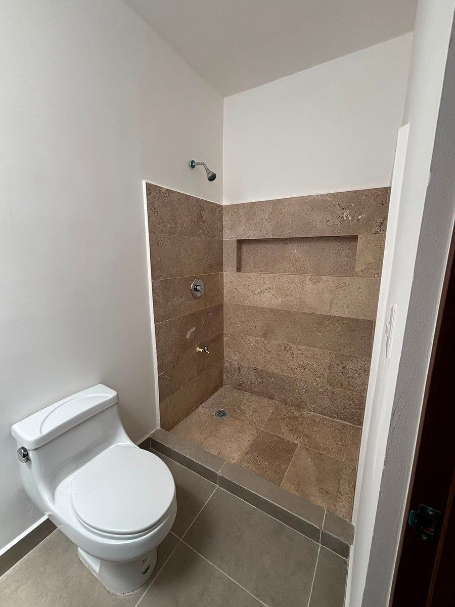 Casa en Santa Rita Cholul, Mérida, foto 28 de 28