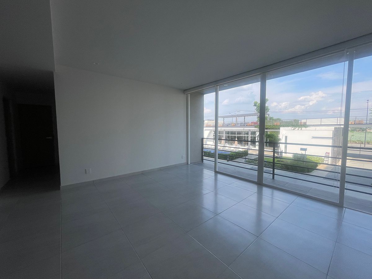 Apartamento em San Martin Del Tajo, Tlajomulco de Zúñiga, foto 5 de 16