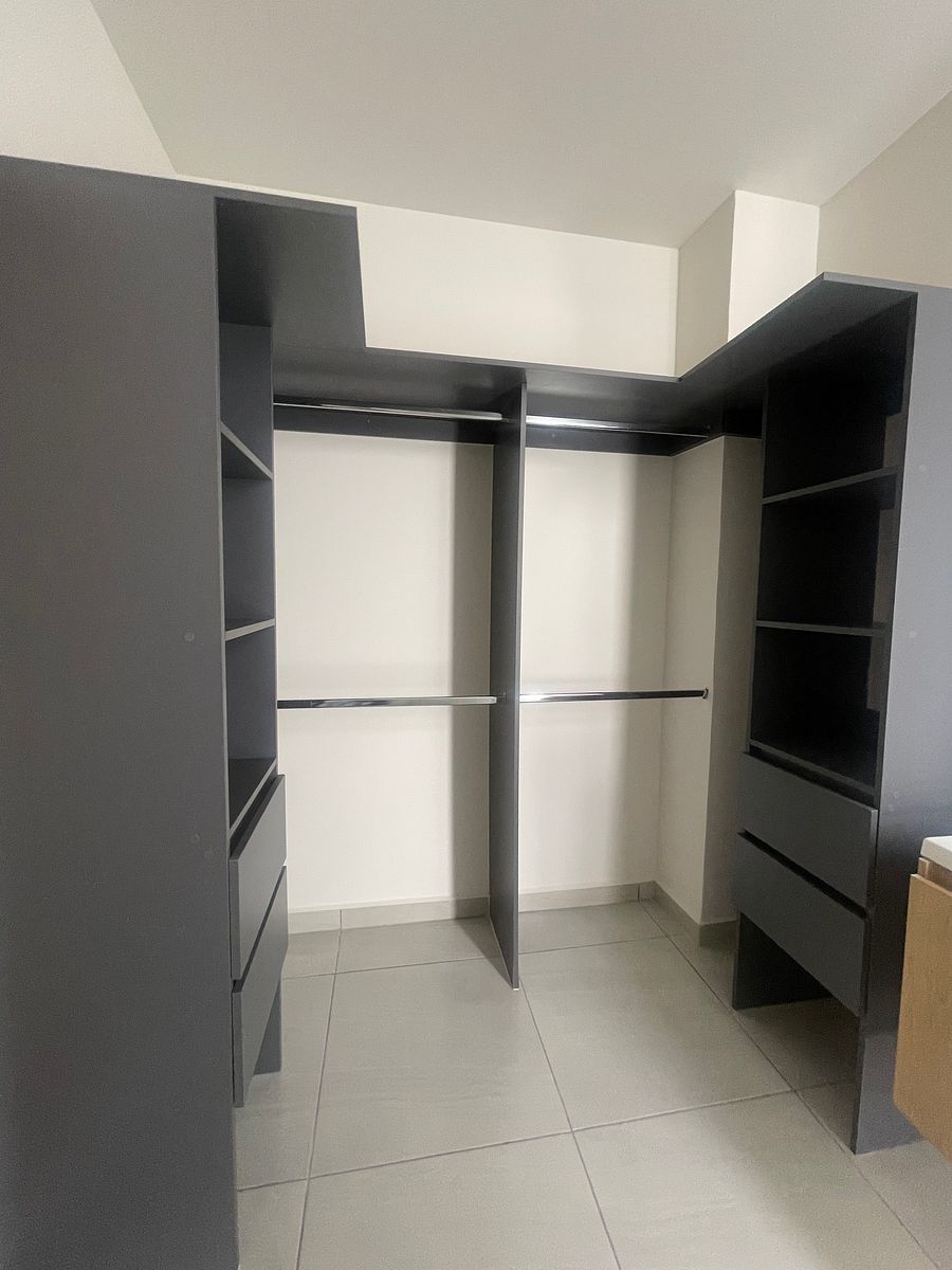 Apartamento em San Martin Del Tajo, Tlajomulco de Zúñiga, foto 11 de 16