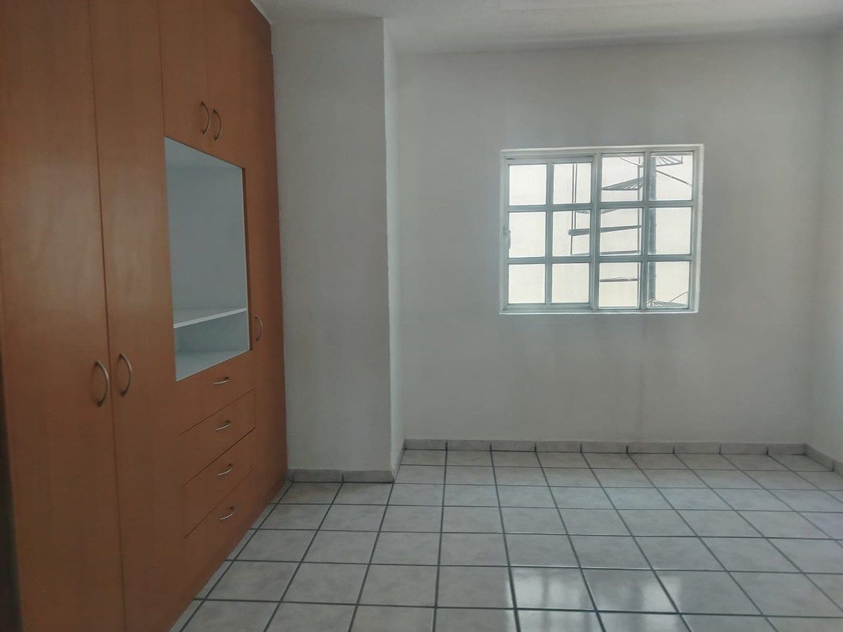 Casa em Cipreses, Querétaro, foto 3 de 14