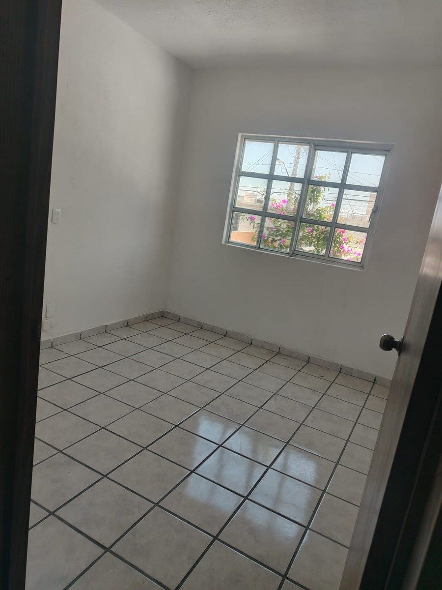 Casa em Cipreses, Querétaro, foto 7 de 14