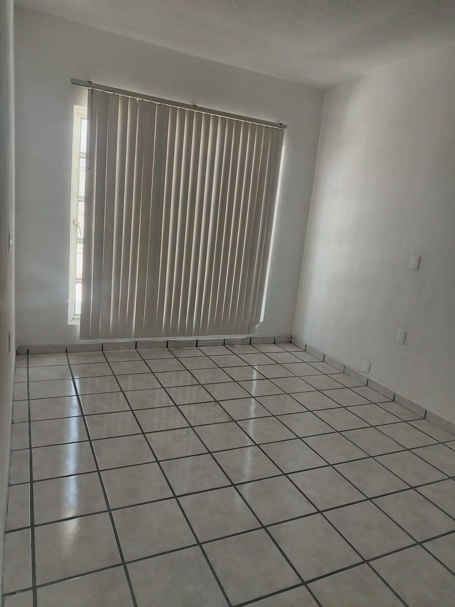 Casa em Cipreses, Querétaro, foto 8 de 14