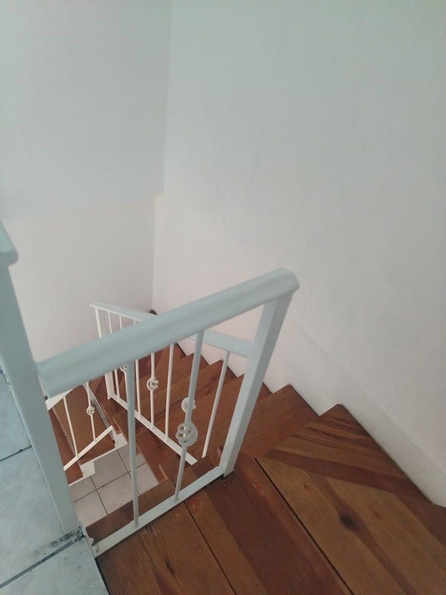 Casa em Cipreses, Querétaro, foto 6 de 14