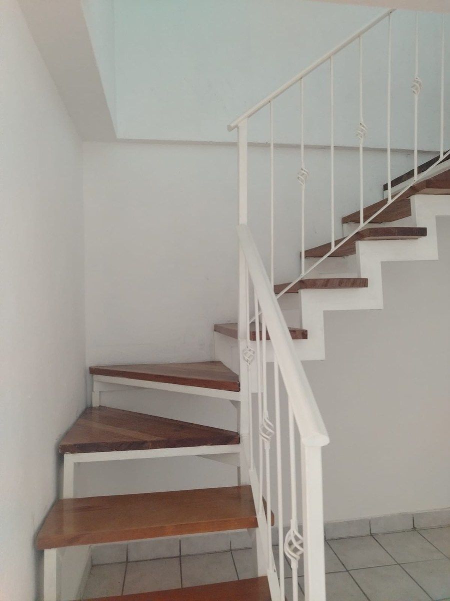 Casa em Cipreses, Querétaro, foto 4 de 14