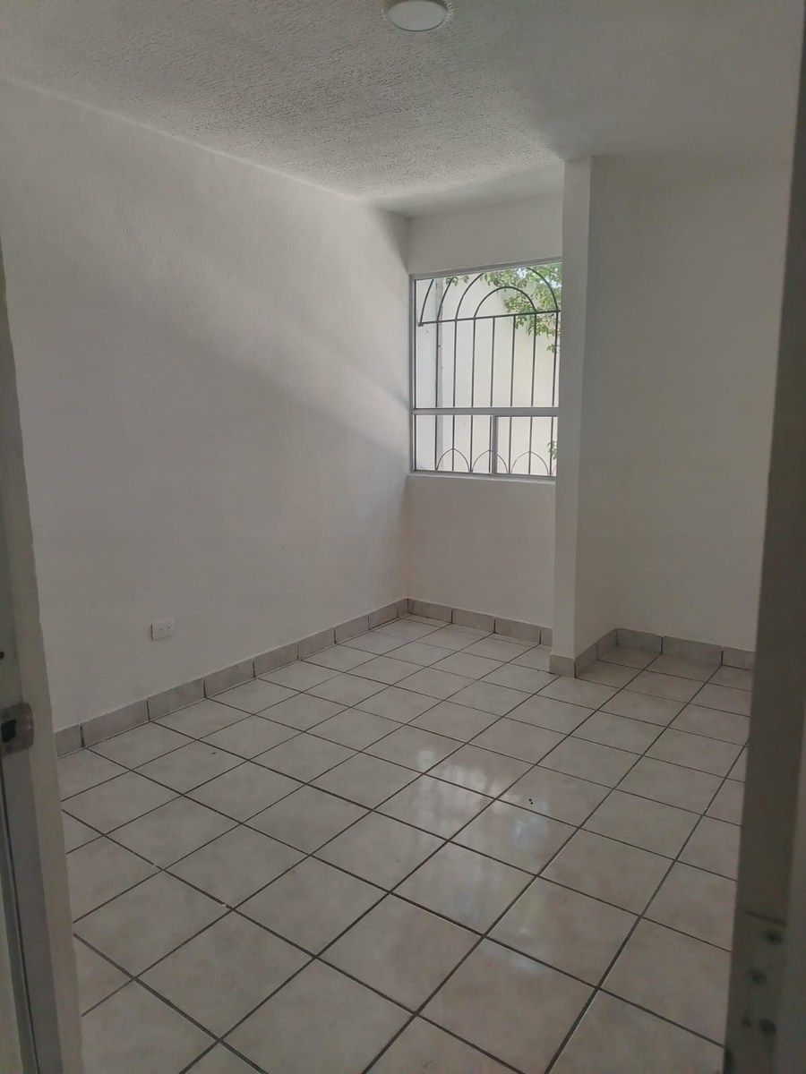 Casa em Cipreses, Querétaro, foto 12 de 14