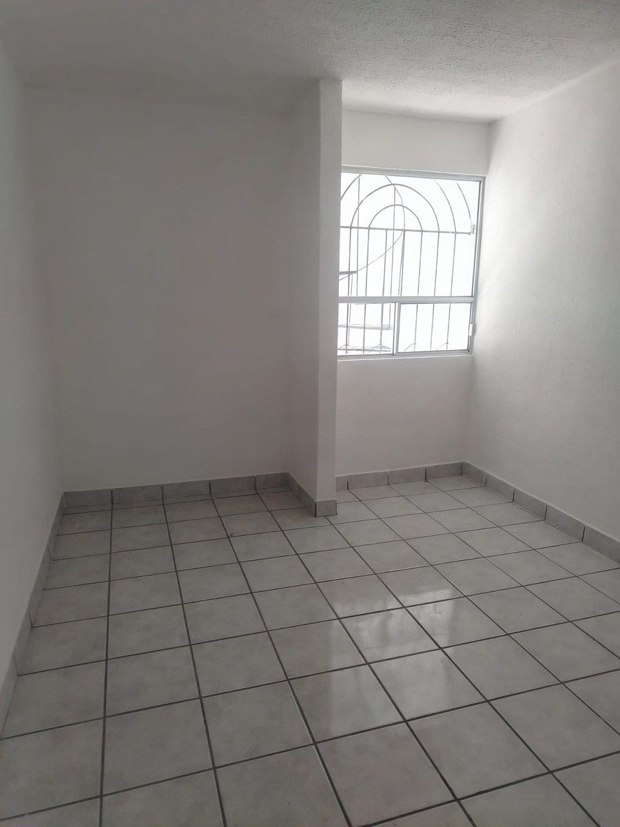 Casa em Cipreses, Querétaro, foto 10 de 14