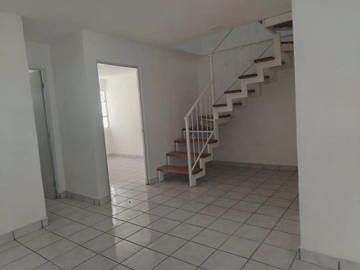 Casa em Cipreses, Querétaro, foto 11 de 14