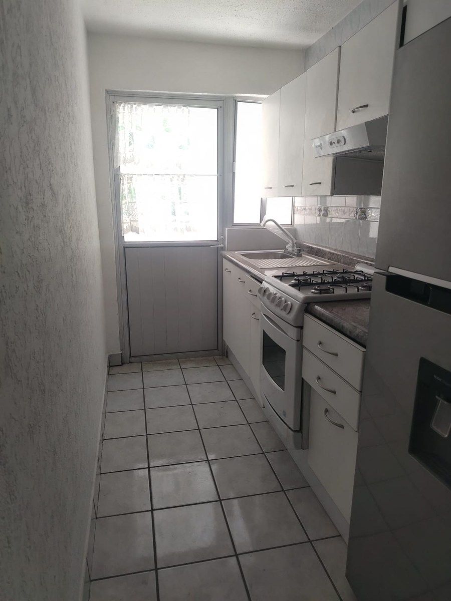 Casa em Cipreses, Querétaro, foto 2 de 14
