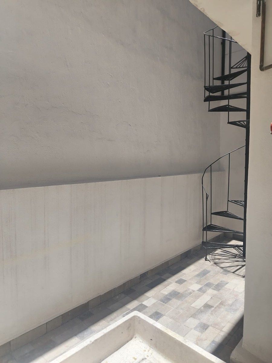 Casa em Cipreses, Querétaro, foto 5 de 14