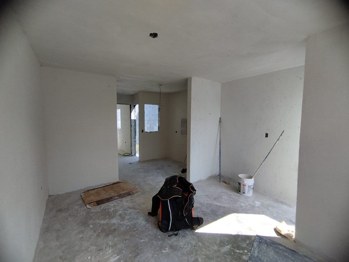 Casa en Misión de Santa Elena, General Zuazua, foto 6 de 6