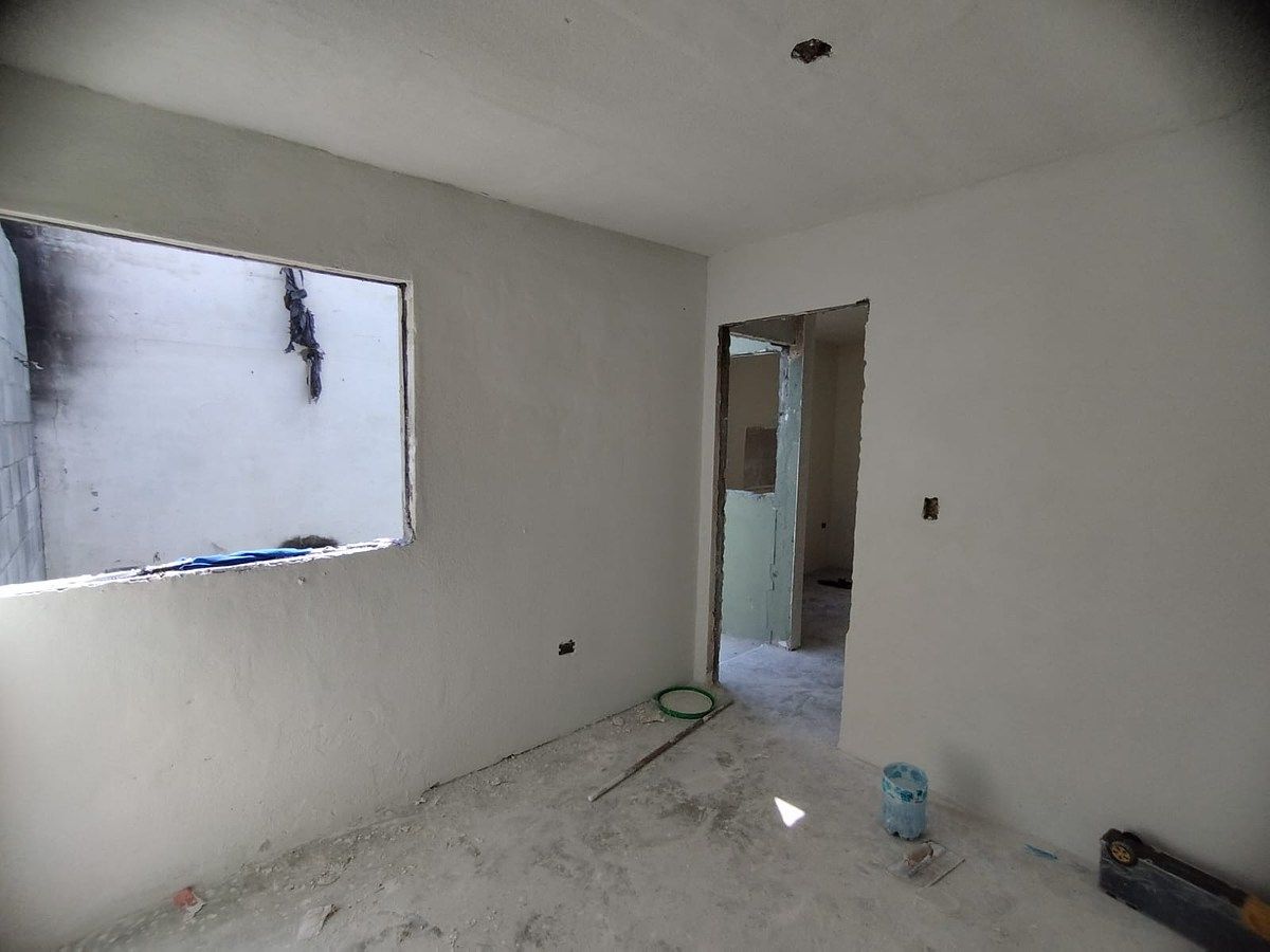 Casa en Misión de Santa Elena, General Zuazua, foto 5 de 6