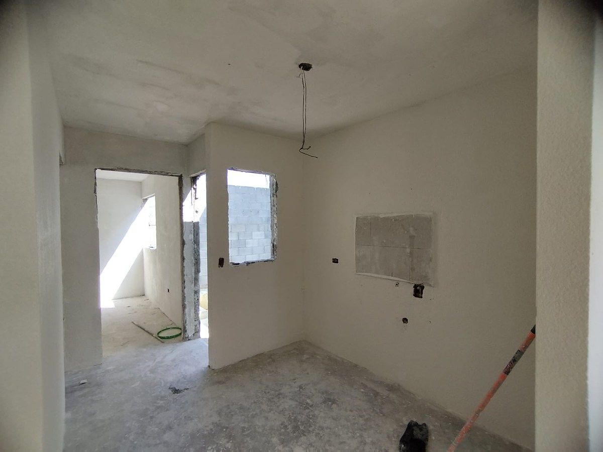 Casa en Misión de Santa Elena, General Zuazua, foto 4 de 6