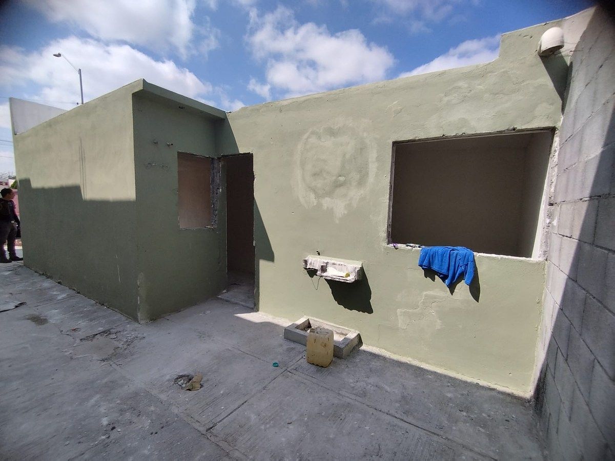 Casa en Misión de Santa Elena, General Zuazua, foto 2 de 6