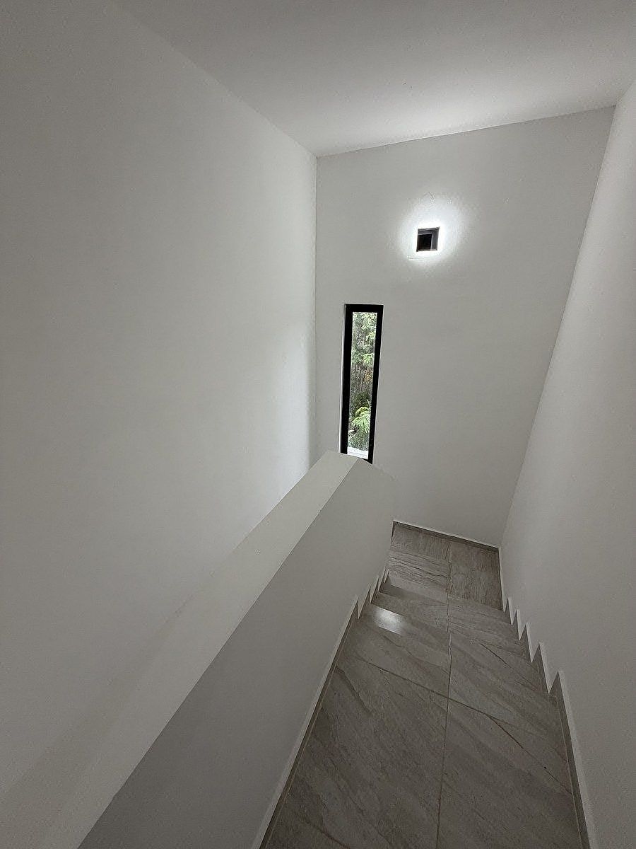 Casa en San Ignacio Tesip, Mérida, foto 3 de 14