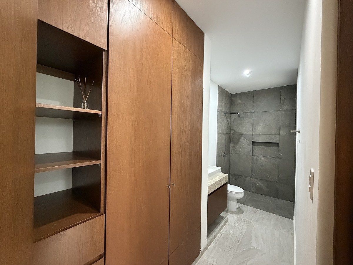 Casa en San Ignacio Tesip, Mérida, foto 4 de 14
