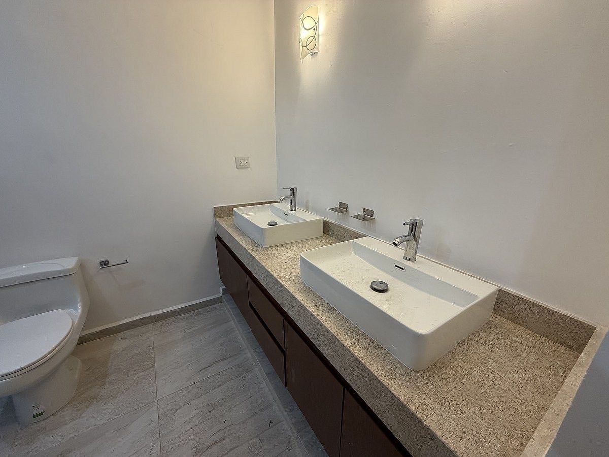 Casa en San Ignacio Tesip, Mérida, foto 6 de 14
