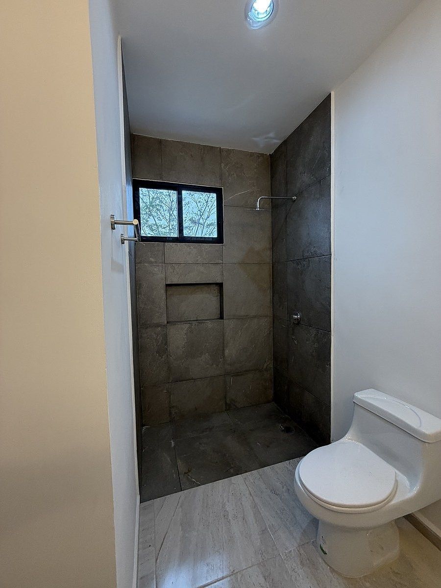 Casa en San Ignacio Tesip, Mérida, foto 7 de 14