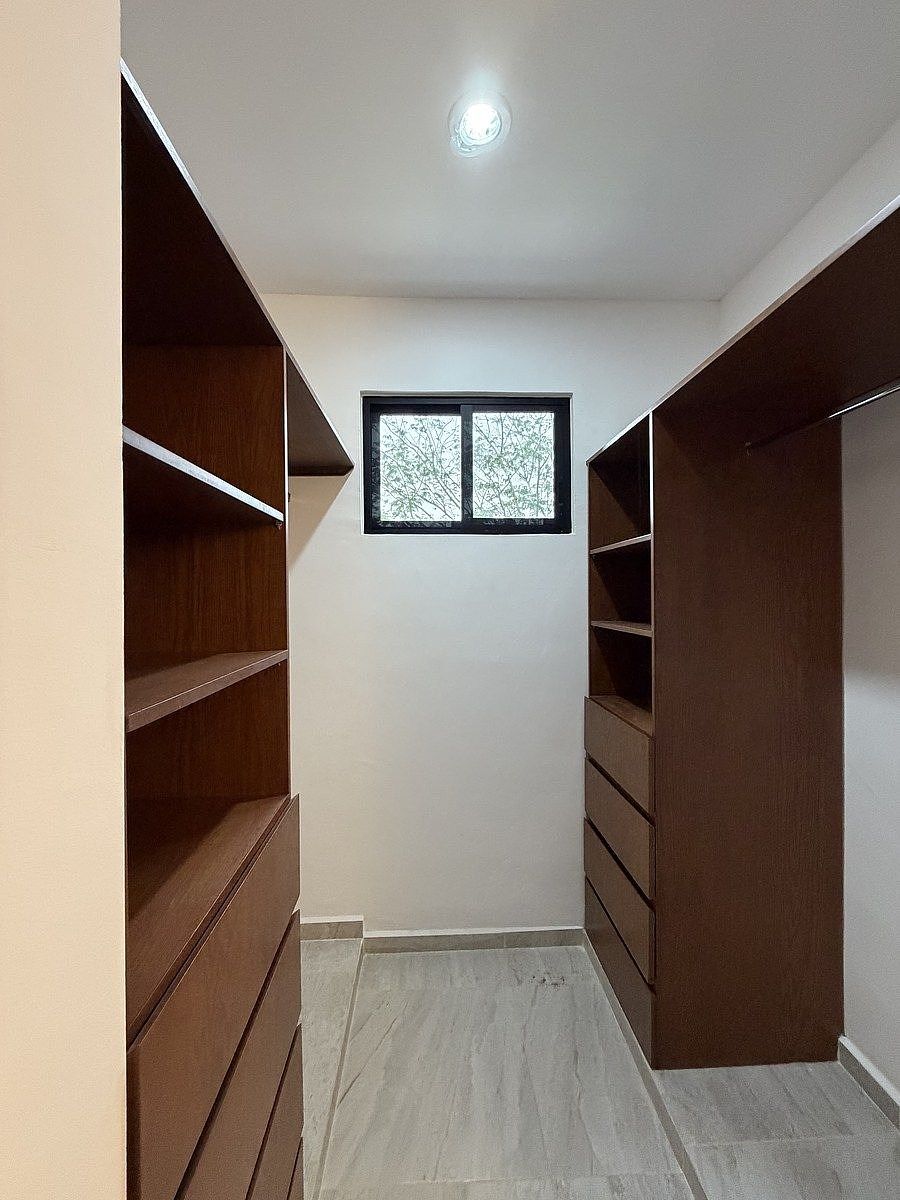 Casa en San Ignacio Tesip, Mérida, foto 8 de 14
