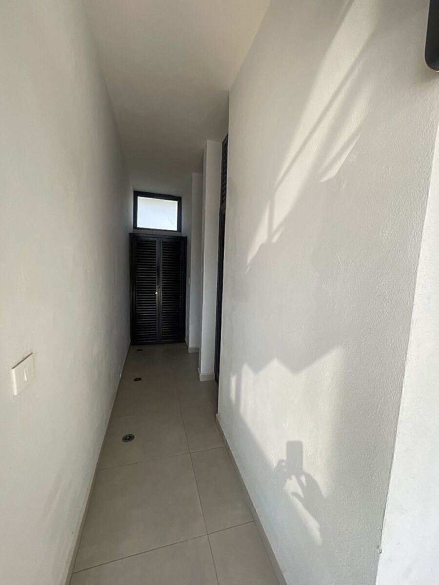 Casa em condomínio fechado em Real de Valdepeñas, Zapopan, foto 32 de 44