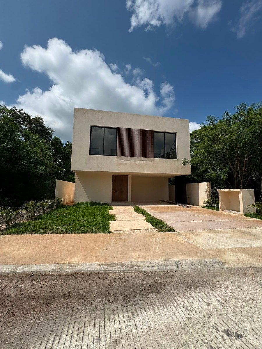 Venda de Casa Clube de Golfe da Província, foto 1 de 7