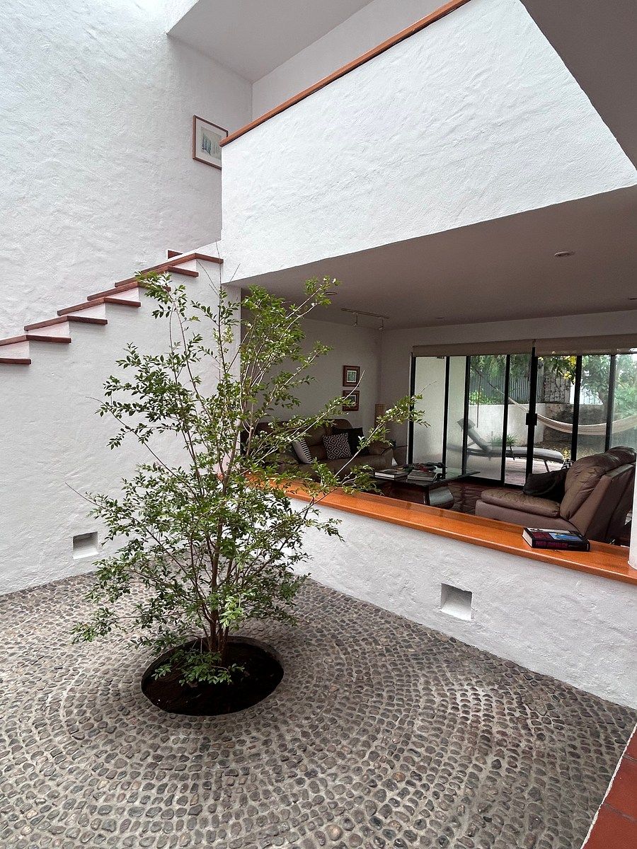 Casa en Vistas de San Agustin, Tlajomulco de Zúñiga, foto 2 de 31