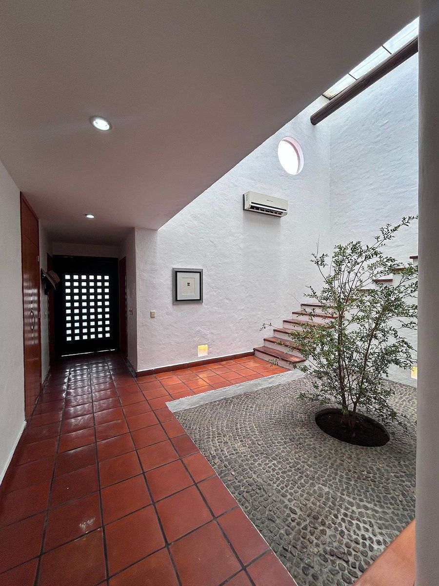 Casa en Vistas de San Agustin, Tlajomulco de Zúñiga, foto 5 de 31