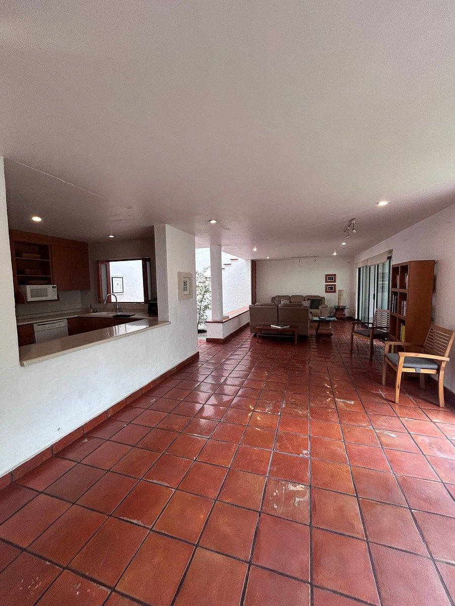 Casa en Vistas de San Agustin, Tlajomulco de Zúñiga, foto 6 de 31
