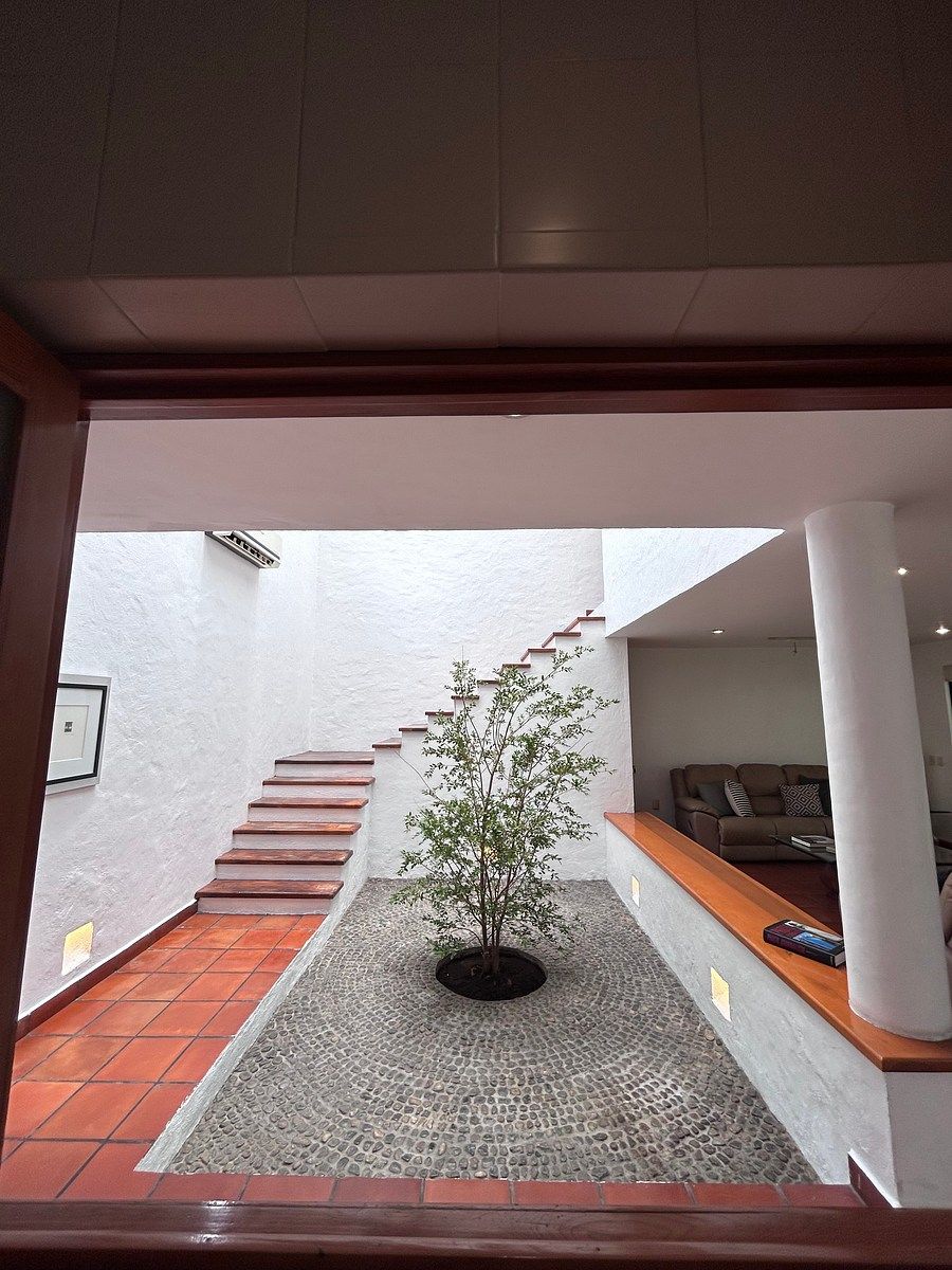 Casa en Vistas de San Agustin, Tlajomulco de Zúñiga, foto 10 de 31