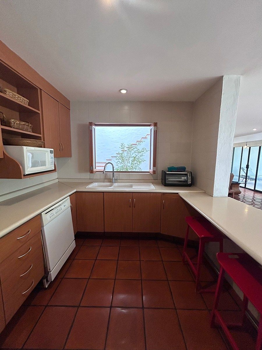Casa en Vistas de San Agustin, Tlajomulco de Zúñiga, foto 11 de 31