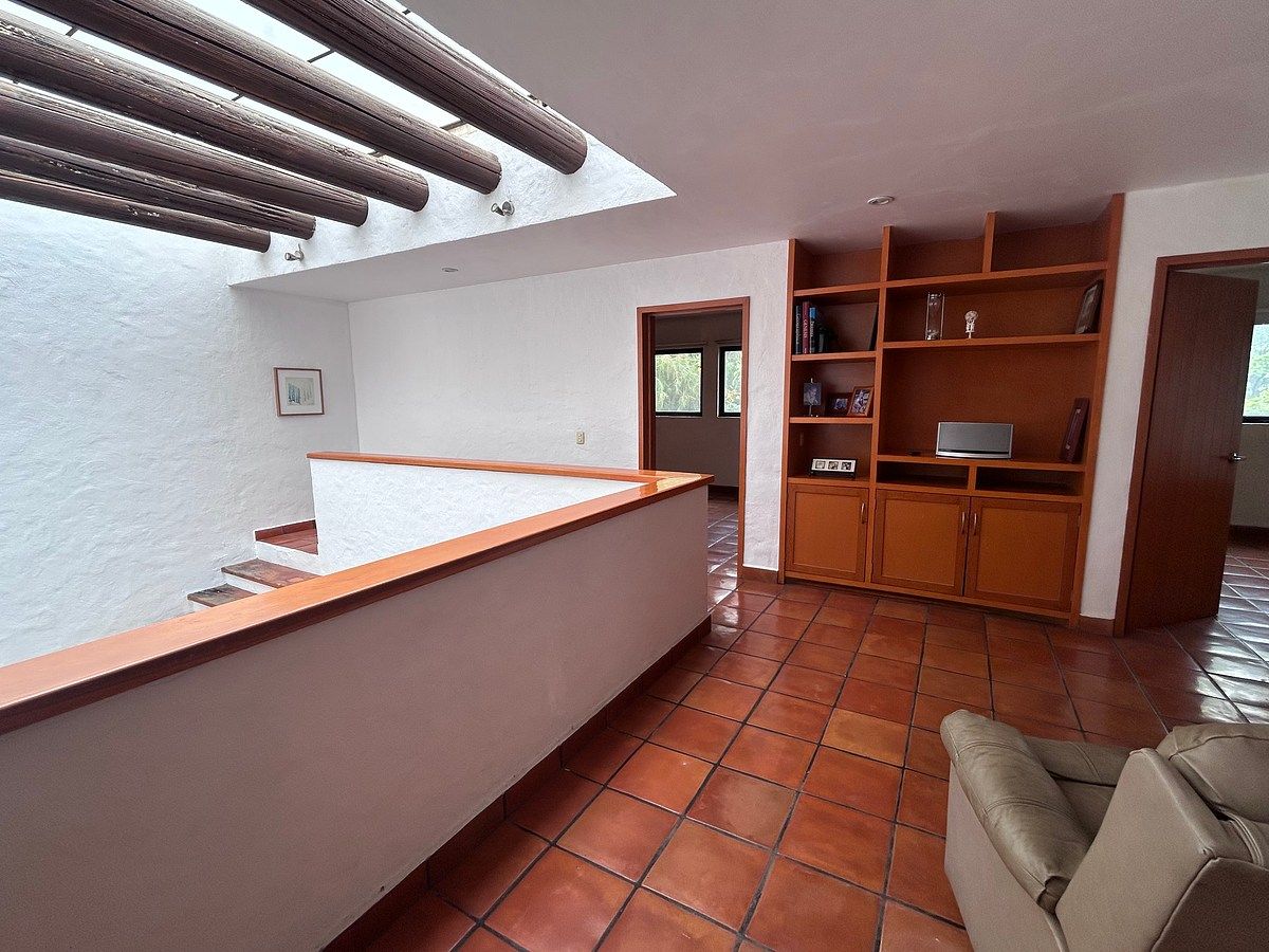 Casa en Vistas de San Agustin, Tlajomulco de Zúñiga, foto 12 de 31