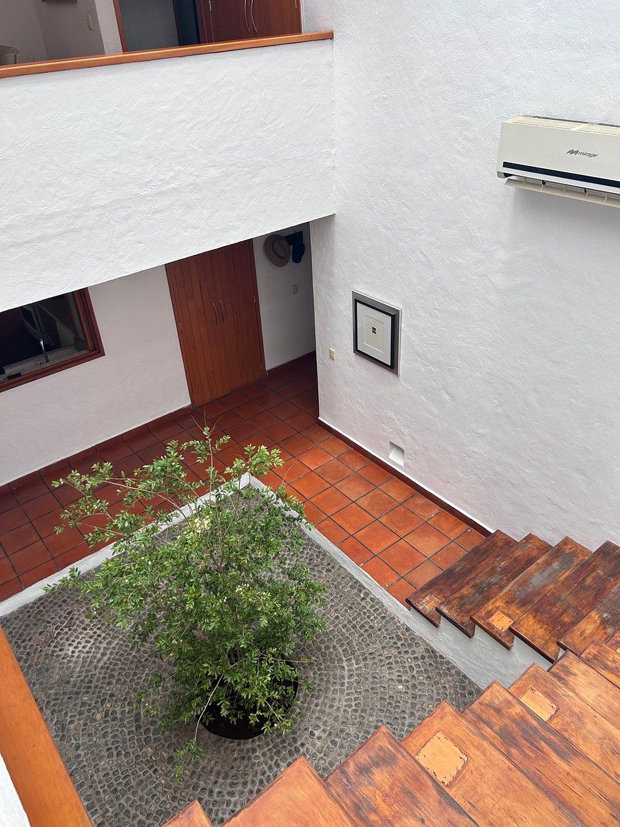 Casa en Vistas de San Agustin, Tlajomulco de Zúñiga, foto 13 de 31