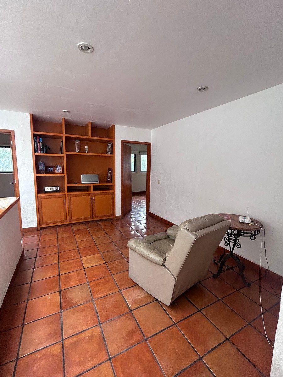 Casa en Vistas de San Agustin, Tlajomulco de Zúñiga, foto 14 de 31