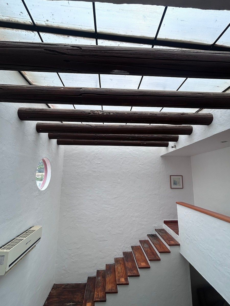 Casa en Vistas de San Agustin, Tlajomulco de Zúñiga, foto 16 de 31