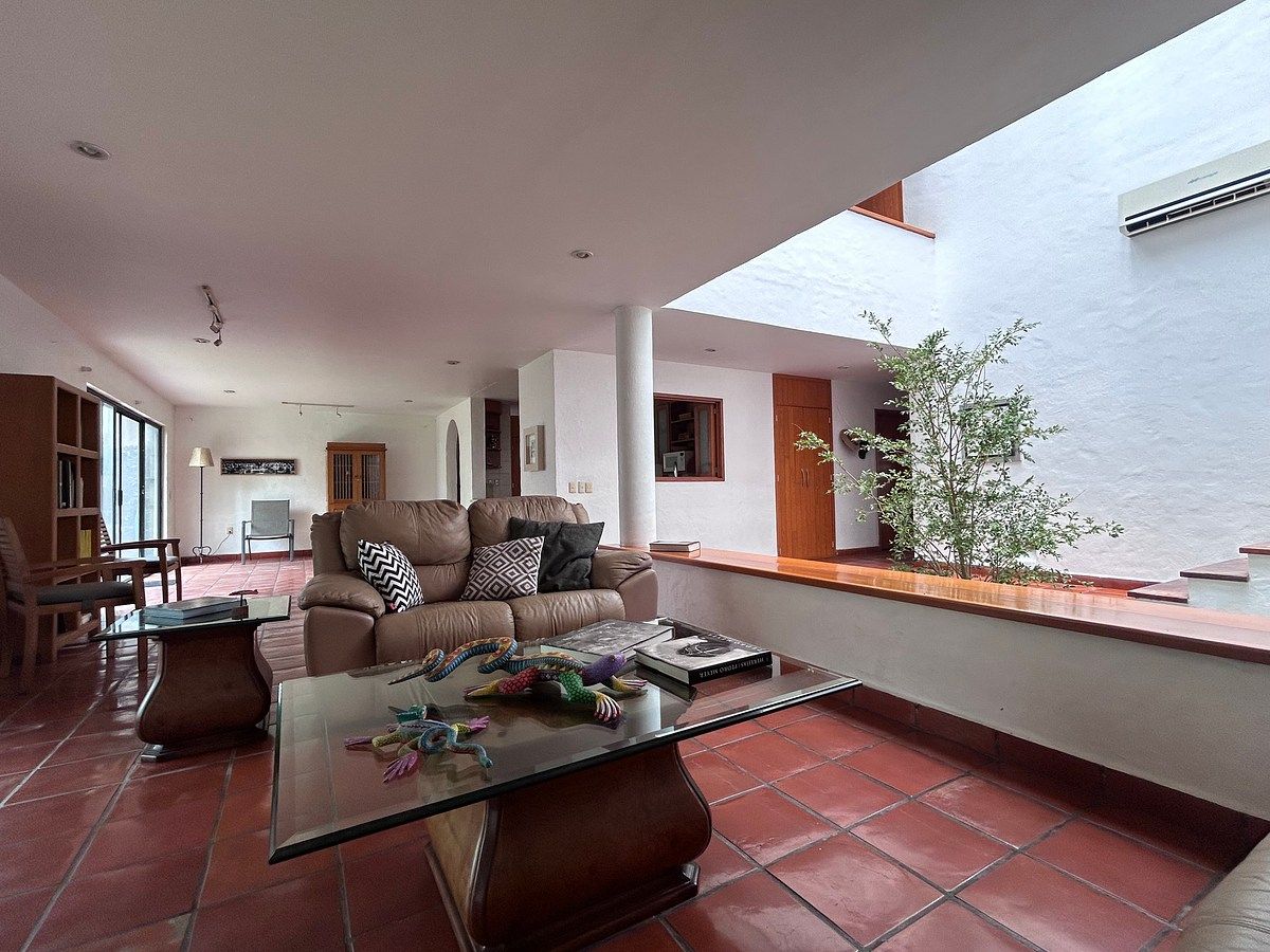 Casa en Vistas de San Agustin, Tlajomulco de Zúñiga, foto 15 de 31