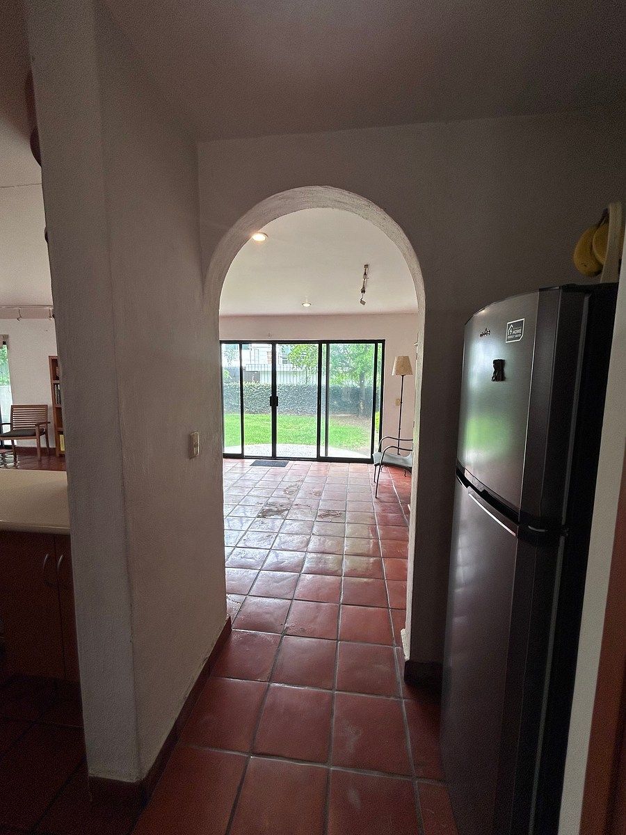 Casa en Vistas de San Agustin, Tlajomulco de Zúñiga, foto 17 de 31