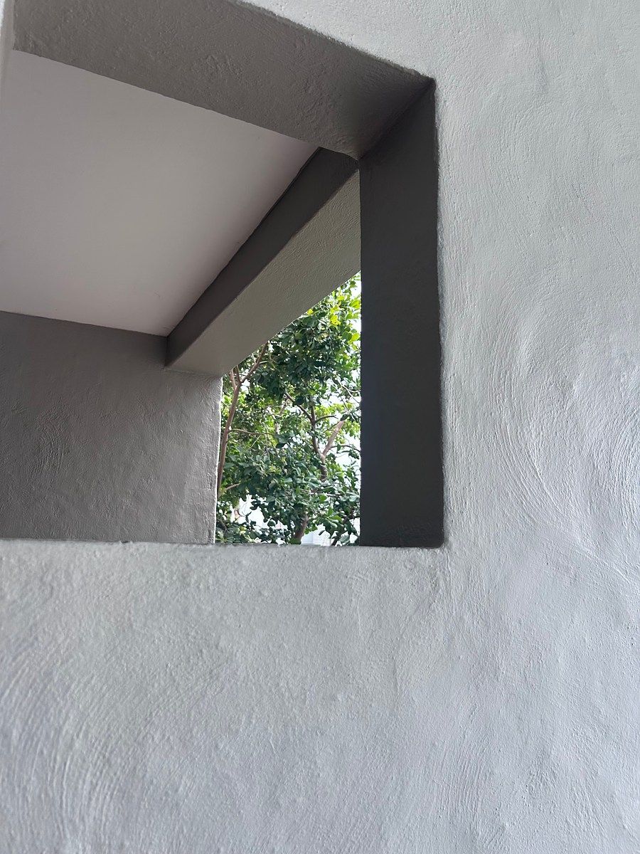Casa en Vistas de San Agustin, Tlajomulco de Zúñiga, foto 18 de 31