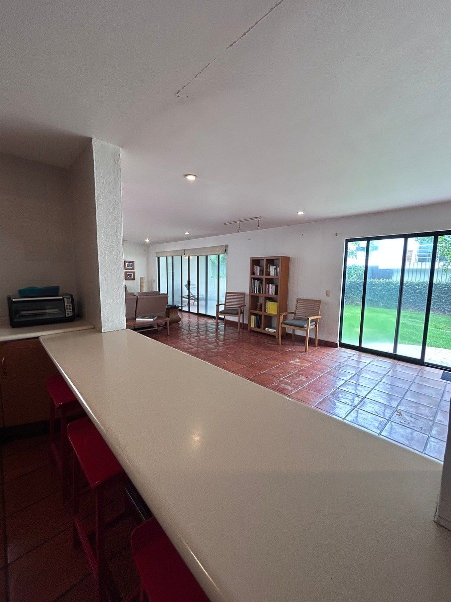 Casa en Vistas de San Agustin, Tlajomulco de Zúñiga, foto 19 de 31