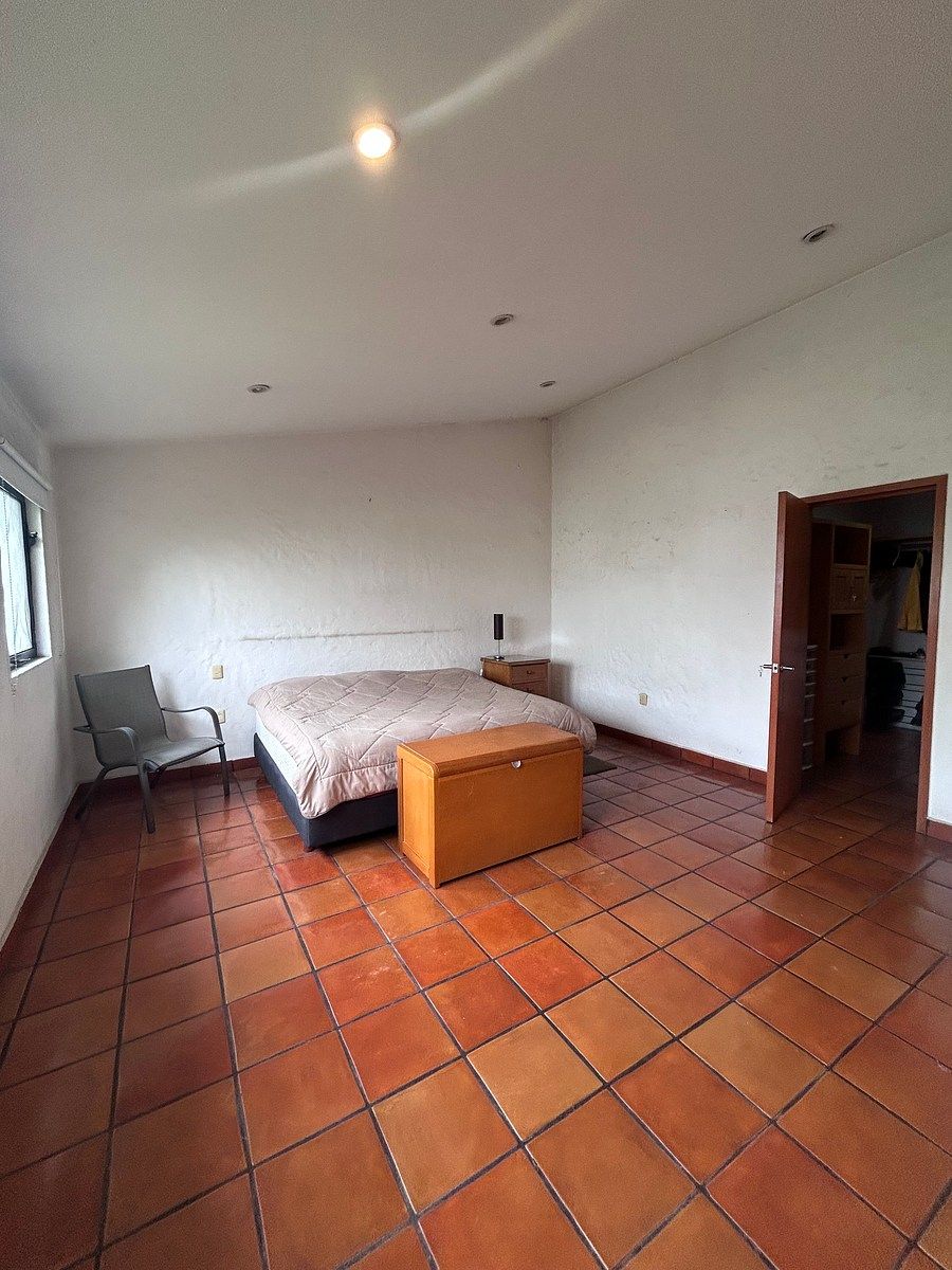 Casa en Vistas de San Agustin, Tlajomulco de Zúñiga, foto 20 de 31
