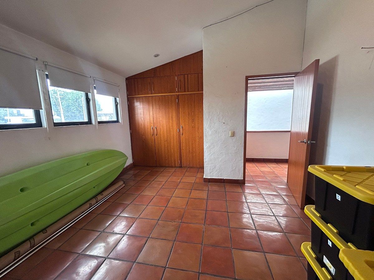 Casa en Vistas de San Agustin, Tlajomulco de Zúñiga, foto 21 de 31