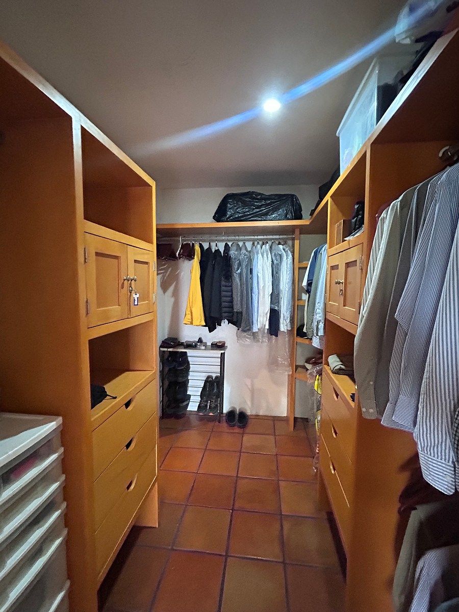 Casa en Vistas de San Agustin, Tlajomulco de Zúñiga, foto 22 de 31