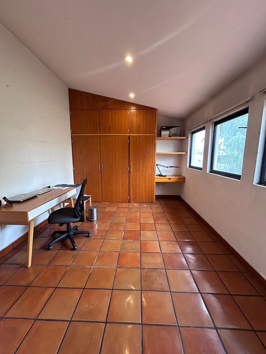 Casa en Vistas de San Agustin, Tlajomulco de Zúñiga, foto 23 de 31