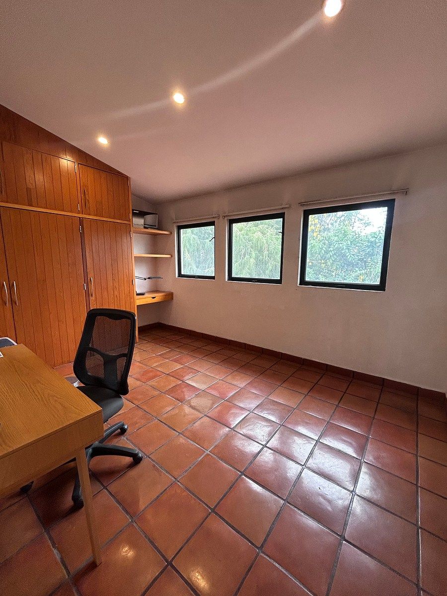 Casa en Vistas de San Agustin, Tlajomulco de Zúñiga, foto 24 de 31